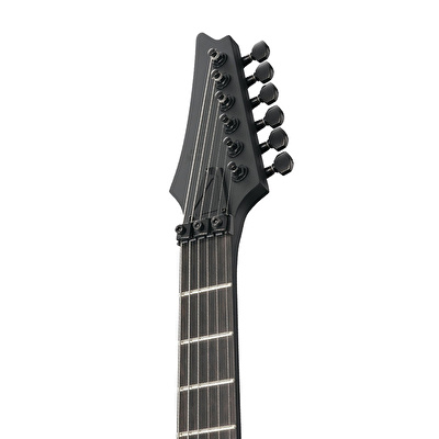 IBANEZ XPTB620-BKF Elektro Gitar
