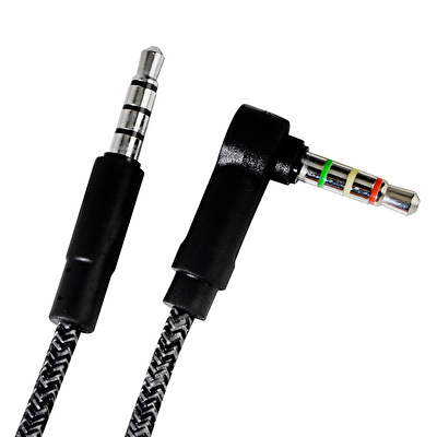 House Of Marley Postive Vibration XL ANC Black Kablosuz Kulak Üstü Kulaklık