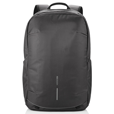 XD DESIGN Bobby Explore 17" Inç Uyumlu Suya Dayanıklı Usb Şarj Girişli Hırsızlık Önleyici Sırt Çantası