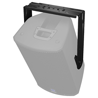 Turbosound iQ12-WB iQ12 Hoparlör İçin Çelik Braket