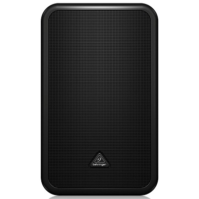 BEHRINGER CE500D Aktif 100-Watt Hoparlör