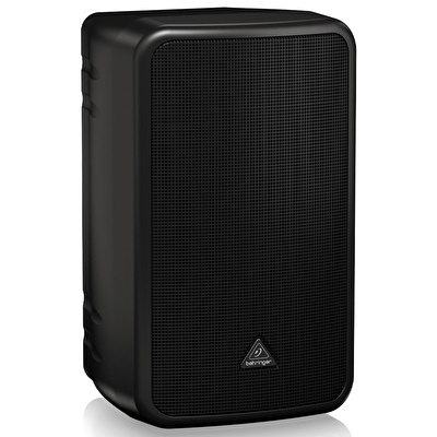 BEHRINGER CE500D Aktif 100-Watt Hoparlör