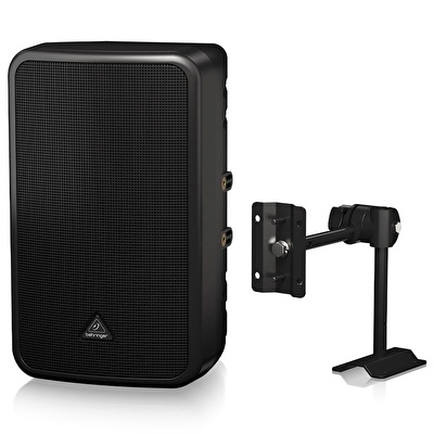 BEHRINGER CE500D Aktif 100-Watt Hoparlör