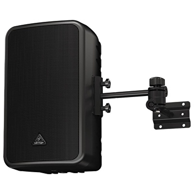 BEHRINGER CE500D Aktif 100-Watt Hoparlör
