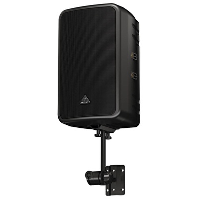 BEHRINGER CE500D Aktif 100-Watt Hoparlör