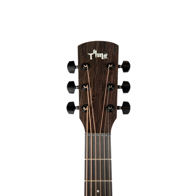 TYMA TD-1 Akustik Gitar