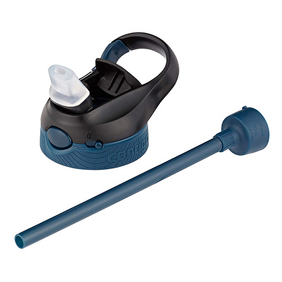 CONTIGO Ashland Chill Couture Cloud Burst 590 ml Termos Matara