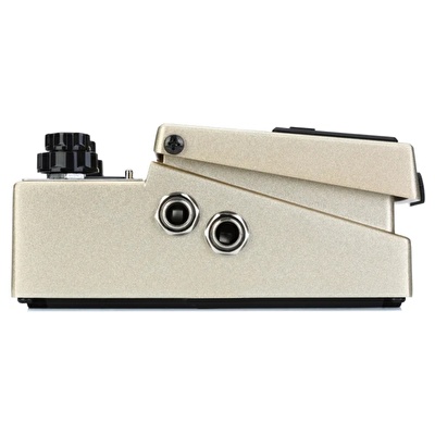 BOSS RT-2 Rotary Ensemble Kompakt Efekt Pedalı