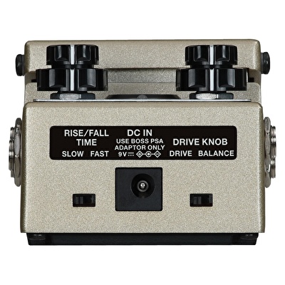 BOSS RT-2 Rotary Ensemble Kompakt Efekt Pedalı