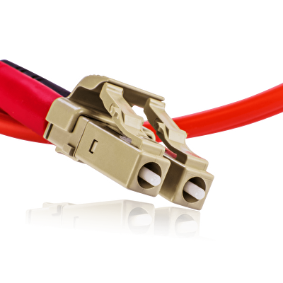 KLARK TEKNIK DN9680-MM DN9680 İçin Çoklu Mod Fiber Optik Modül (500 Metreye Kadar)
