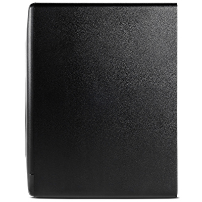 M-Audio Forty Eighty 8" Aktif Stüdyo Referans Monitörü (TEK)