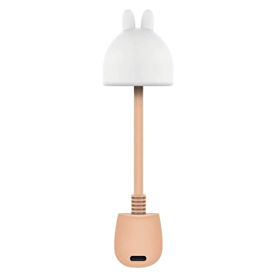 MUZEN OTR Metal - Line Friends CONY Pat Light (Aydınlatma Aparatı)