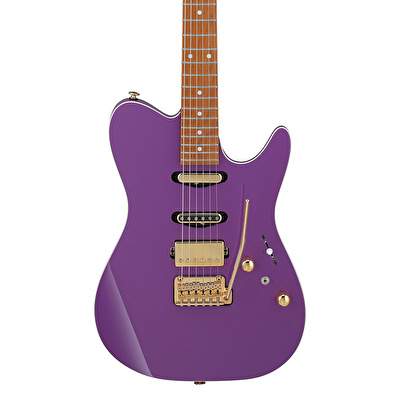 Lb1 ibanez deals
