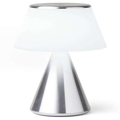 LEXON Luma M Led Lamba