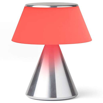 LEXON Luma M Led Lamba