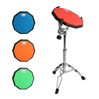 HEBIKUO G7012 12" Çalışma Padi