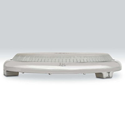 LP LP825 GIO 11 Compact CONGALAR