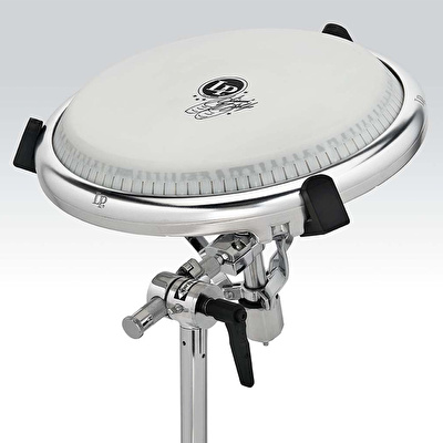 LP LP825 GIO 11 Compact CONGALAR