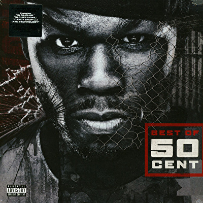 50 Cent – Best Of