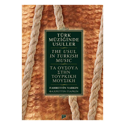 Türk Müziğinde Usuller