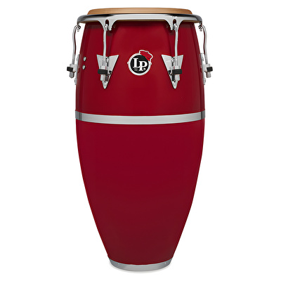 LATIN PERCUSSION LP559X-1RD Patato Conga