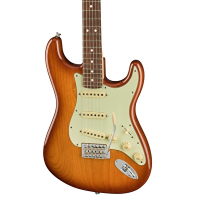 Fender stratocaster store performer usa