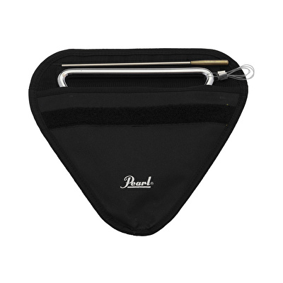 PEARL PET-80 Elite Serisi 8" Konser Üçgeni
