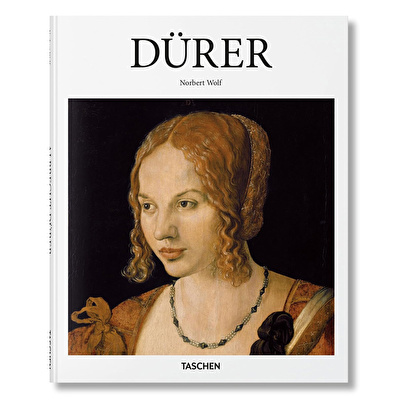 Taschen - Durer
