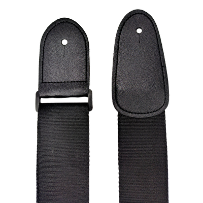 Mantic MST100-HSB Aksesuarlı ve Amfili Sunburst Elektro Gitar Paketi