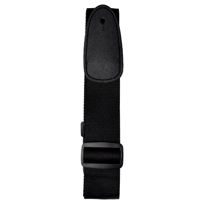Mantic MST100-HSB Aksesuarlı ve Amfili Sunburst Elektro Gitar Paketi