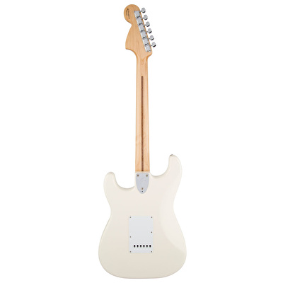 Ritchie online blackmore stratocaster