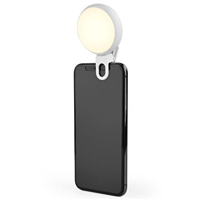 LEGAMI Selfie Işığı