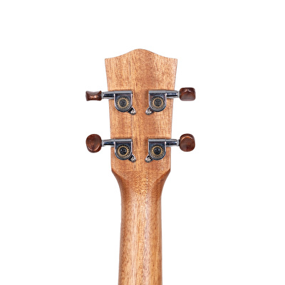 Mercury MUK03 Concert Ukulele Seti