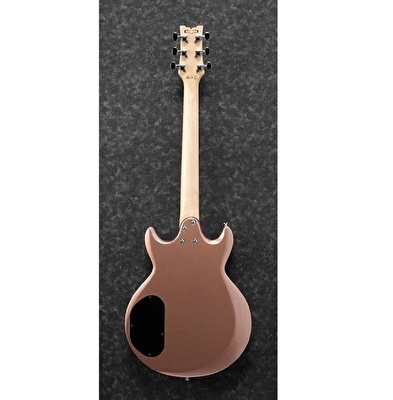 IBANEZ AX120-CM Elektro Gitar