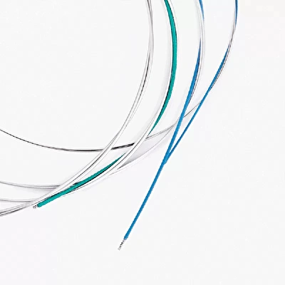 ALICE A704-2 Keman Tek Tel - A (La)