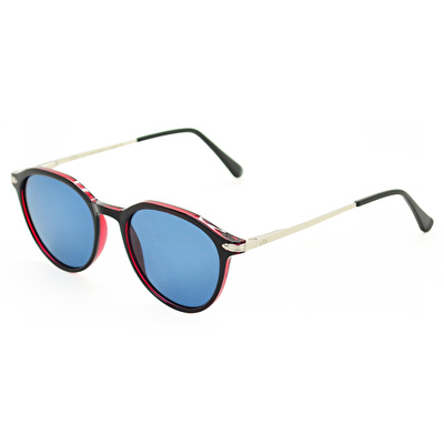 LOOKlight Gregor Red Spicy Blue Gözlük
