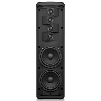 Turbosound iP300 600W Kolon Hoparlör