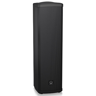 Turbosound iP300 600W Kolon Hoparlör