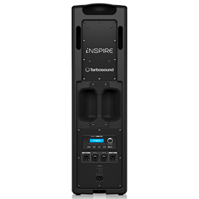 Turbosound iP300 600W Kolon Hoparlör