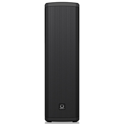 Turbosound iP300 600W Kolon Hoparlör