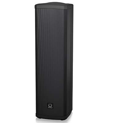 Turbosound iP300 600W Kolon Hoparlör