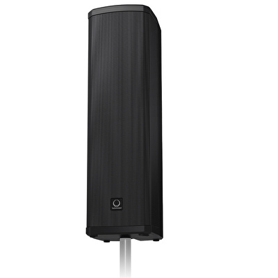 Turbosound iP300 600W Kolon Hoparlör