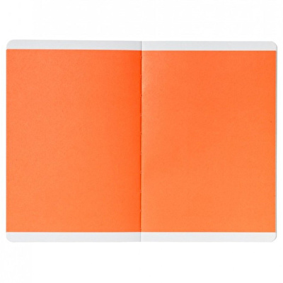NUUNA Inspiration Book M - Bloom Defter