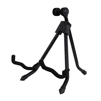 KOZMOS KS-GS033 Katlanabilir Gitar Standı