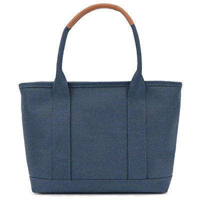 MAISON SACREE Miramar Winter Lacivert Mini Kol Çantası