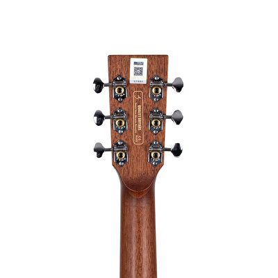 TYMA G-20S CE Cutaway Elektro Akustik Gitar