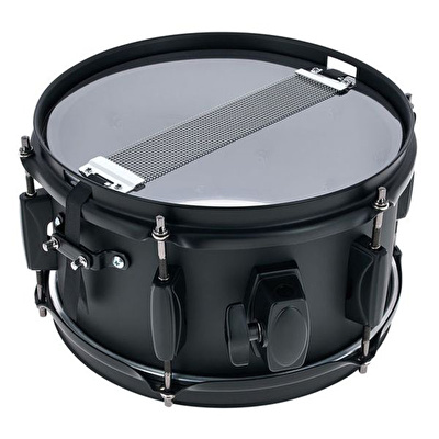 TAMA BST1055MBK Metalworks 10"x5.5" Trampet