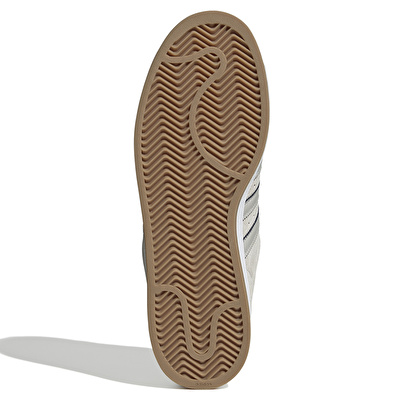 ADIDAS Superstar II Beyaz / Lacivert Unisex Ayakkabı