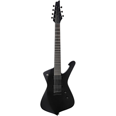 IBANEZ ICTB721-BKF Elektro Gitar