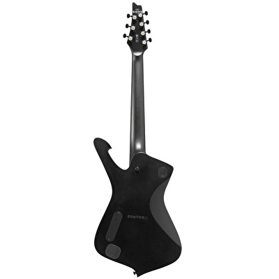 Ictb721 ibanez sale